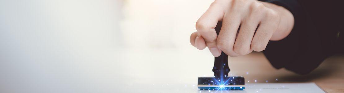 Malta gaming authority licence