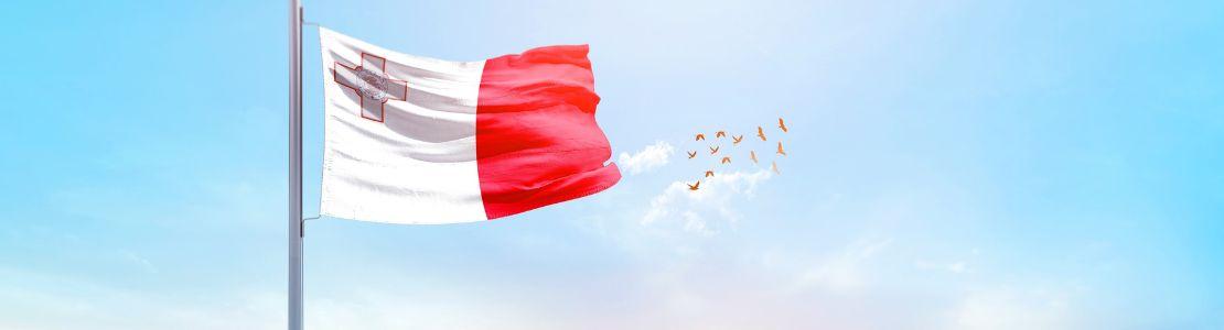 Malta Gaming authority license