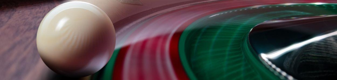 Martingale strategie conclusie