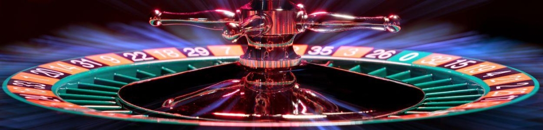 One Hit Wonder strategie roulette