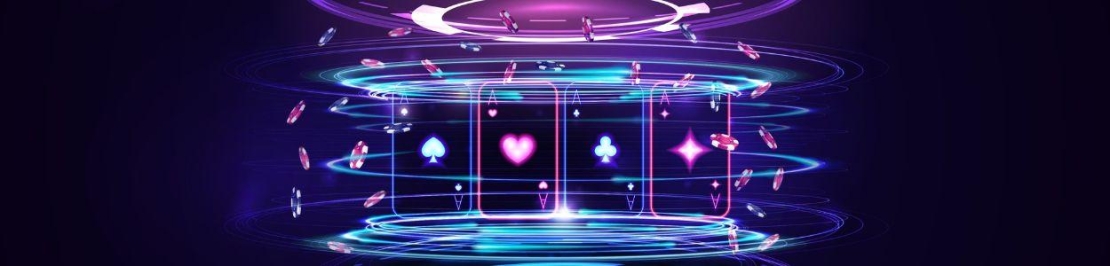 Online Blackjack - D'alembert strategie