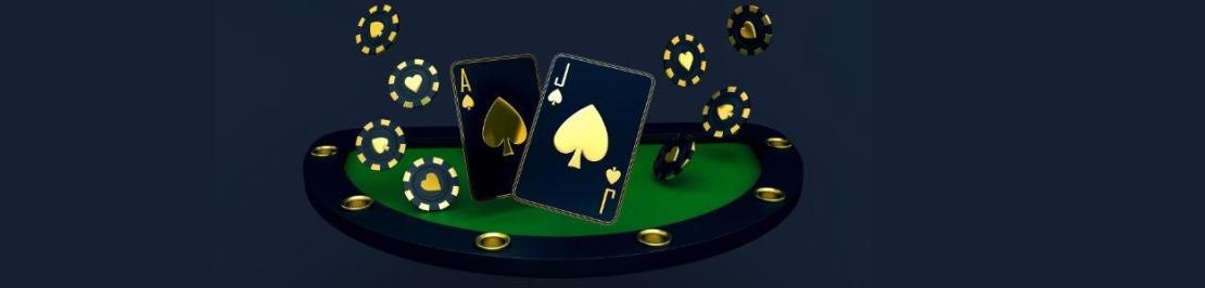 online blackjack spelen voor geld