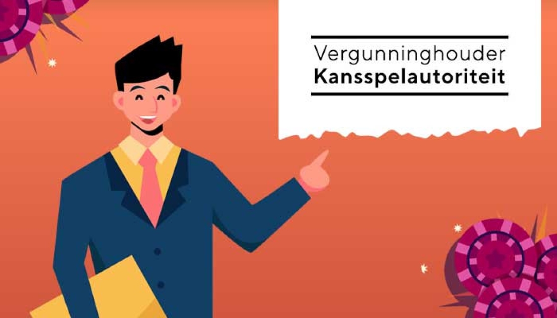 Online Casino Nederland betrouwbaar