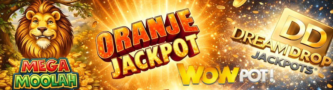 Online casino voordelen top10casino