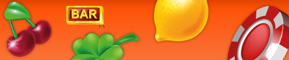 Tips voor het spelen van online fruitkasten bij Nederlandse casino's