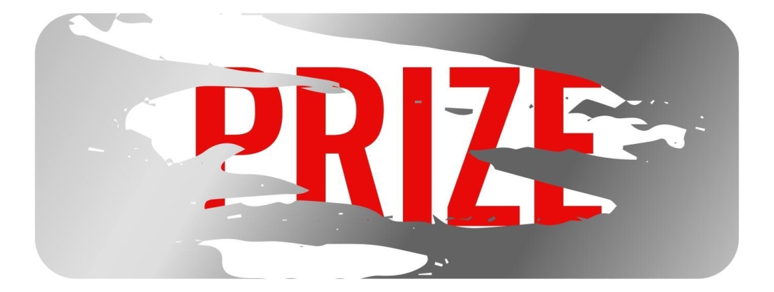 Online casino krasloten online openen