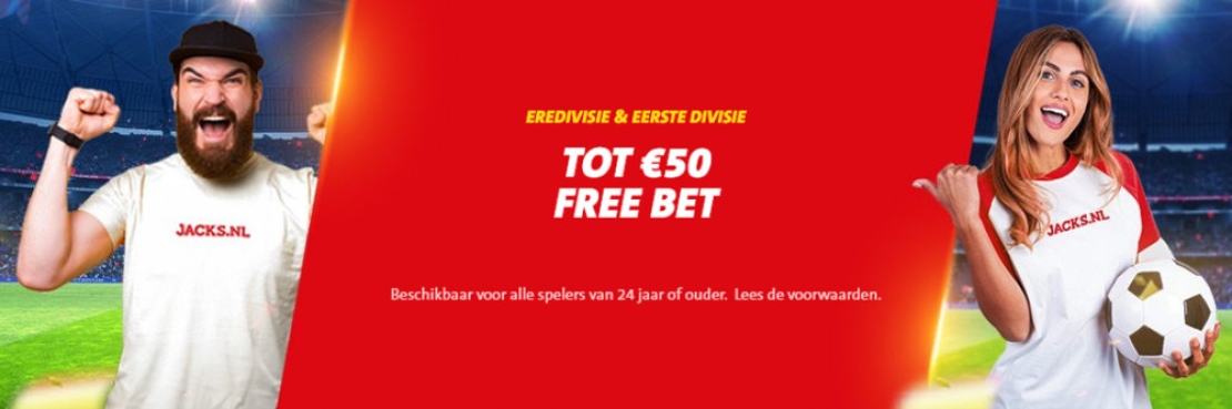 refer a friend bonus free bet
