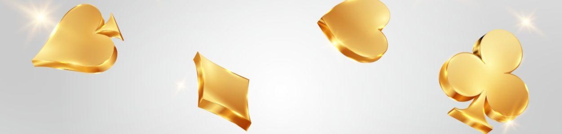 Reverse Martingale toepassen