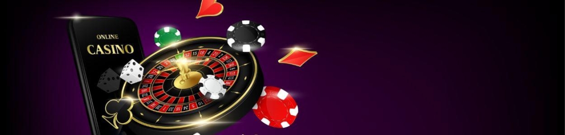 Roulette apps in Nederland