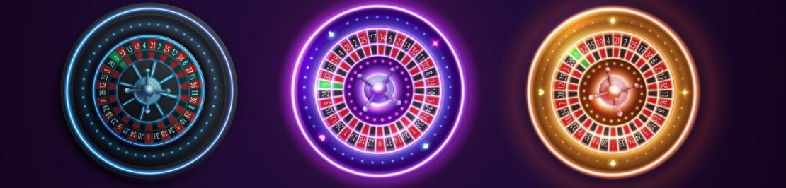 Roulette apps Nederlandse online casinos