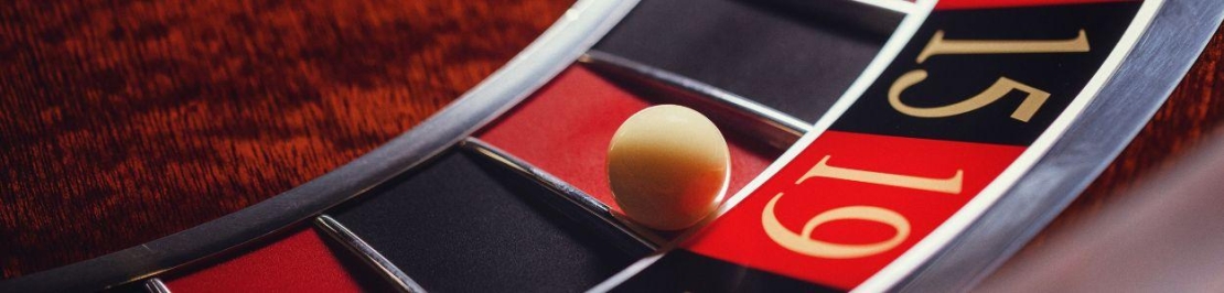 Roulette strategie Pivot online toepassen