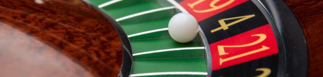 Roulette strategie Pivot online