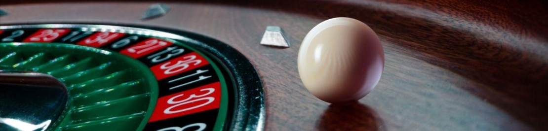 Roulette uitbetalingen online