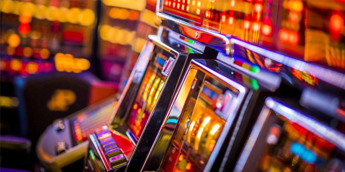 Fair Play Casino Almere Haven spelaanbod