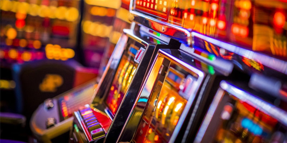 Spelaanbod van Fair Play Casino Geldrop