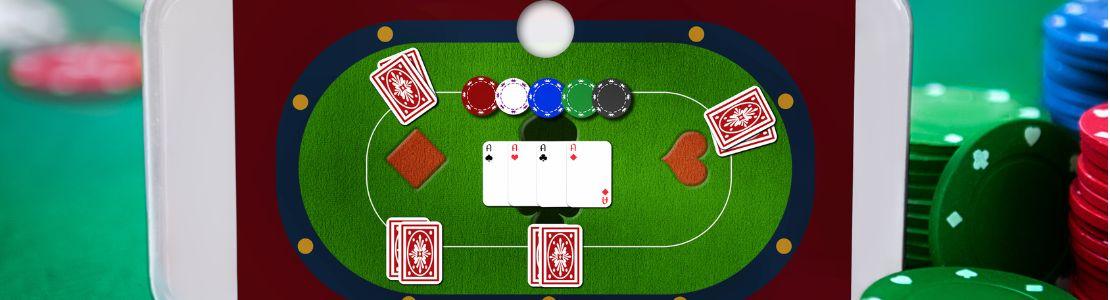 Top10casino online casino voordelen