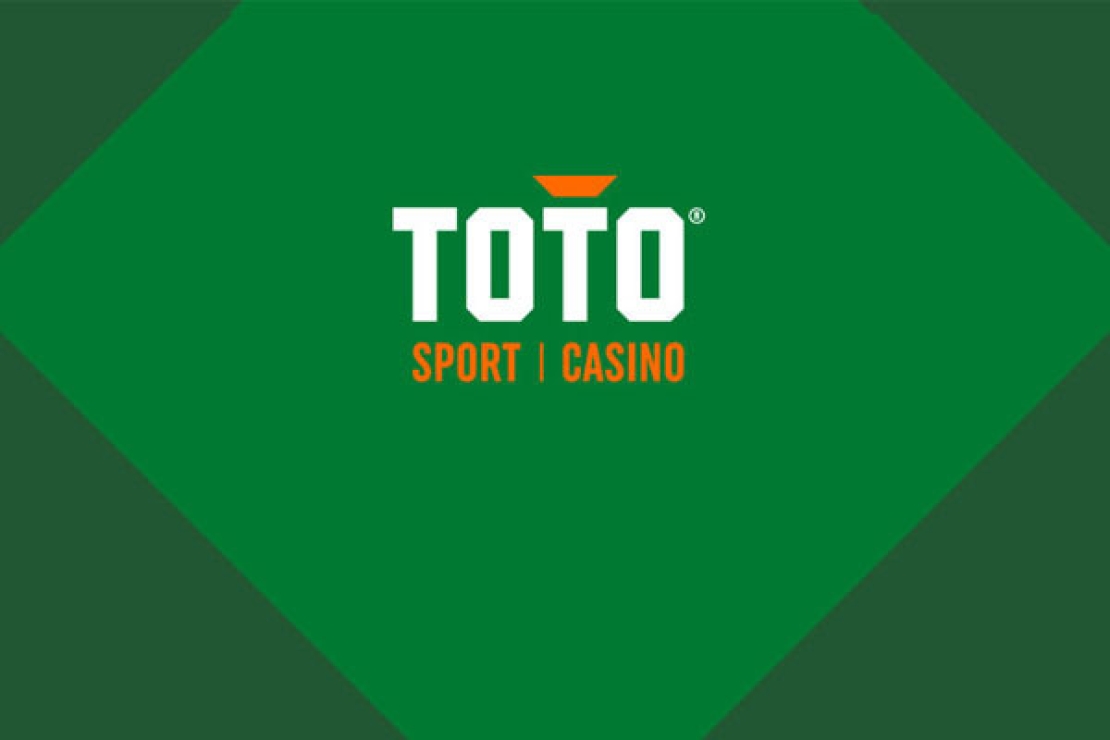 TOTO Casino