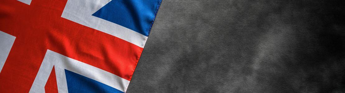 UK Gambling Commission online casino