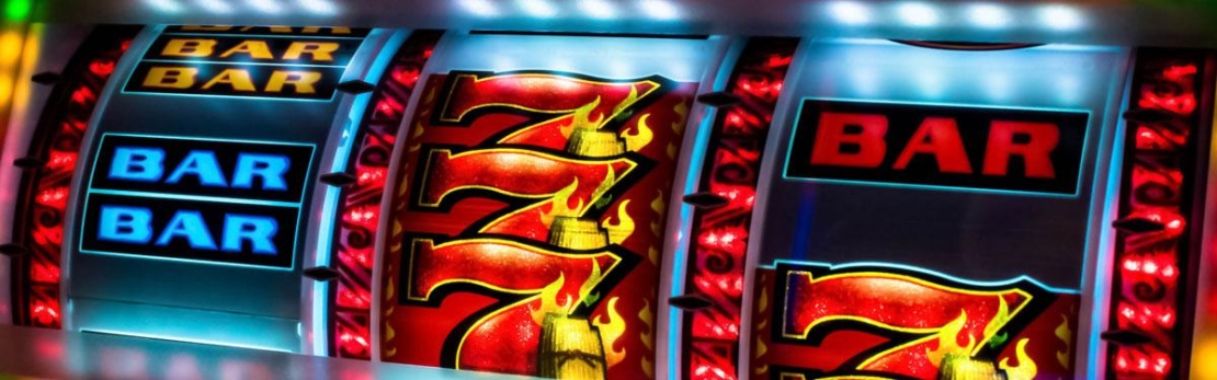 Voorbeeld spelaanbod Lucky Jack Casino Amsterdam Utrechtsestraat
