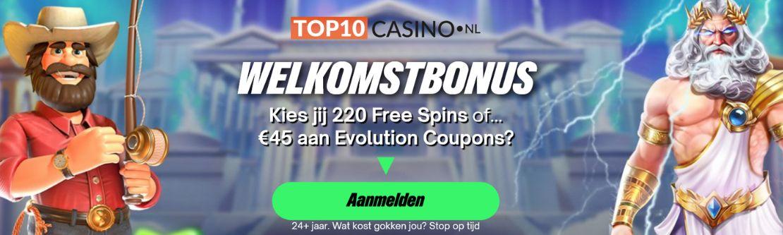 https://comeon-casinonl.nl/