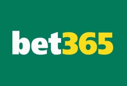 Logo van Betting Site Bet365