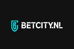 Betcity