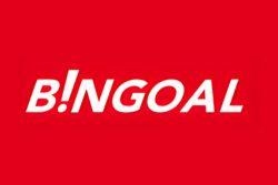 Bingoal Casino