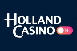 Holland Casino