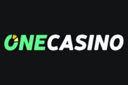 Onecasino