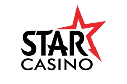 Star Casino