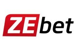 Zebet Casino