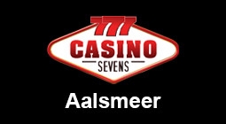 Casino Sevens Aalsmeer