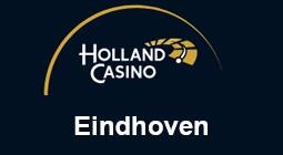 Holland Casino Eindhoven