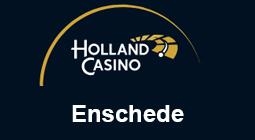 Holland Casino Enschede