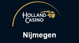 Holland Casino Nijmegen