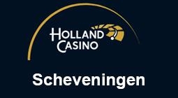 Holland Casino Scheveningen