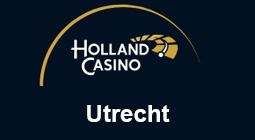 Holland Casino Utrecht