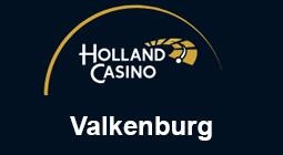 Holland Casino Valkenburg