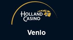 Holland Casino Venlo