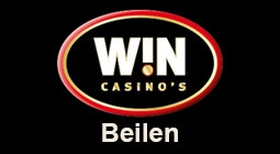 Win Casino Beilen