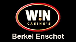 Win Casino Berkel Enschot