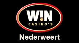 Win Casino Nederweert