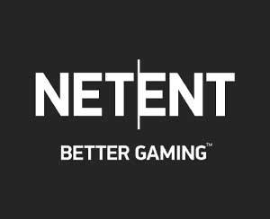 Online gokken op Netent spellen