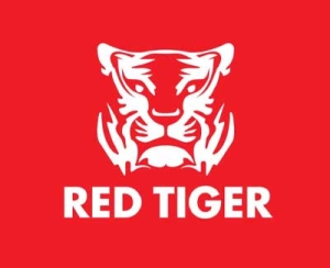 Gokken online op Red Tiger spellen in Nederland