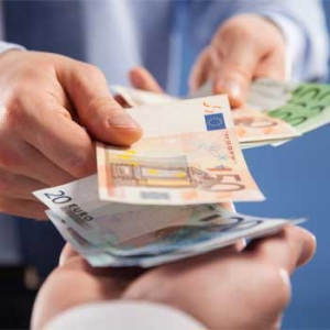 Online gokken winst uitbetalen