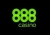 888 Casino
