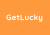 GetLucky Casino
