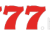 Casino 777 BE Casino777 BE Logo