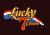 Lucky 7 Casino