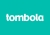 tombola